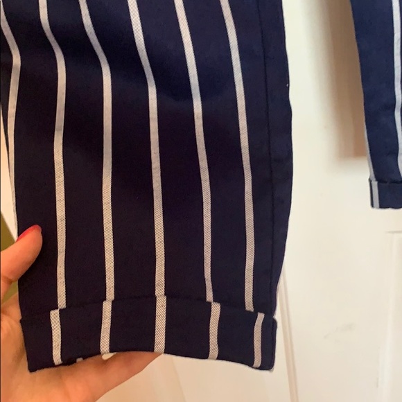 Pants - Picture 4 of 4